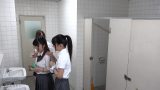 เย็ดในโรงเรียน เย็ดนักเรียน เย็ดครูใหญ่ หนังโป๊ญี่ปุ่นออนไลน์ หนังโป๊ข่มขืน